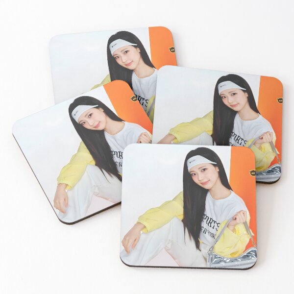 Item preview, BABYMONSTER RUKA WE GO UP MERCH – RUKA FOREVER, BABYMONSTER VIBES designed and sold by Valereekmerch.