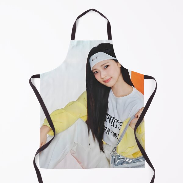 Item preview, BABYMONSTER RUKA WE GO UP MERCH – RUKA FOREVER, BABYMONSTER VIBES designed and sold by Valereekmerch.