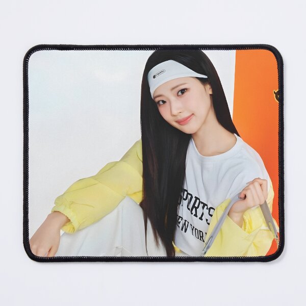 Item preview, BABYMONSTER RUKA WE GO UP MERCH – RUKA FOREVER, BABYMONSTER VIBES designed and sold by Valereekmerch.