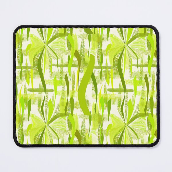Item preview, Color Me Chartreuse designed and sold by TOCPaintsForMe.