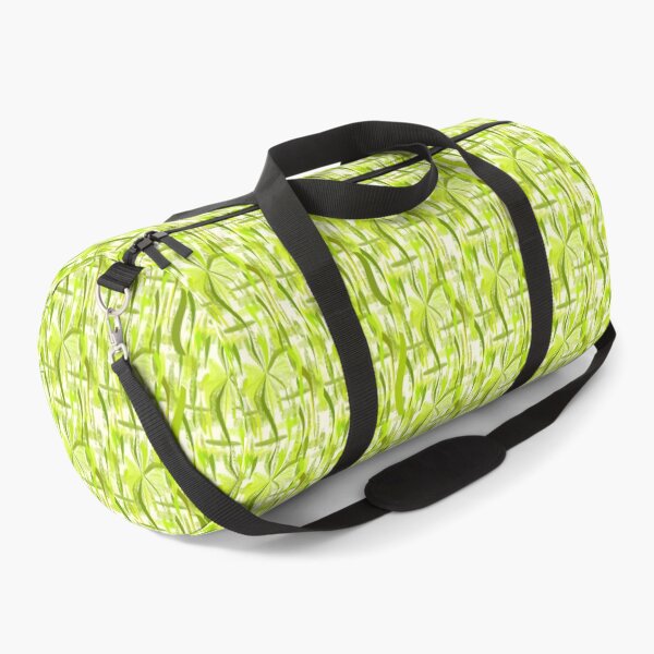 Item preview, Color Me Chartreuse designed and sold by TOCPaintsForMe.