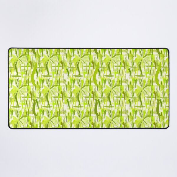 Item preview, Color Me Chartreuse designed and sold by TOCPaintsForMe.