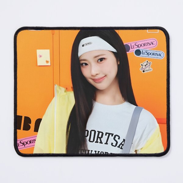 Item preview, BABYMONSTER RUKA WE GO UP MERCH – RUKA FOREVER, BABYMONSTER VIBES designed and sold by Valereekmerch.