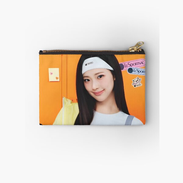 Item preview, BABYMONSTER RUKA WE GO UP MERCH – RUKA FOREVER, BABYMONSTER VIBES designed and sold by Valereekmerch.