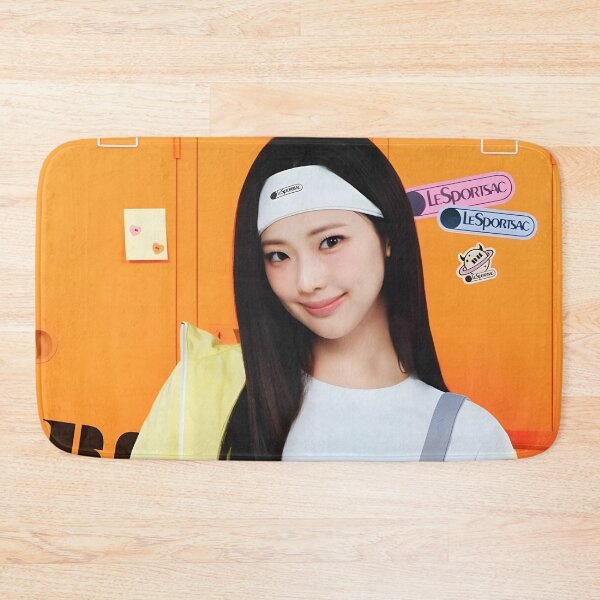 Item preview, BABYMONSTER RUKA WE GO UP MERCH – RUKA FOREVER, BABYMONSTER VIBES designed and sold by Valereekmerch.