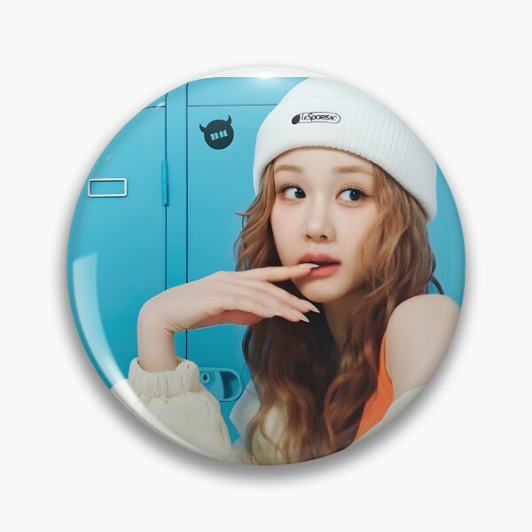 Item preview, BABYMONSTER PHARITA WE GO UP MERCH – PHARITA QUEEN ENERGY, KPOP STYLE designed and sold by Valereekmerch.