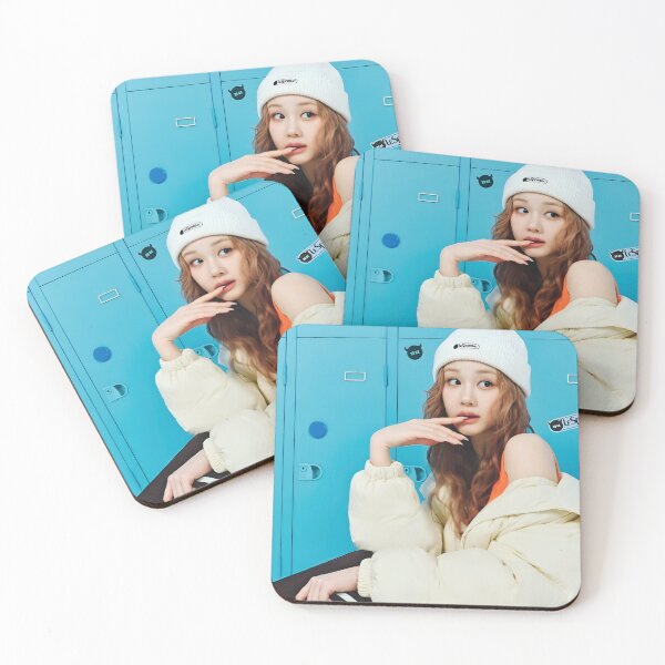 Item preview, BABYMONSTER PHARITA WE GO UP MERCH – PHARITA QUEEN ENERGY, KPOP STYLE designed and sold by Valereekmerch.