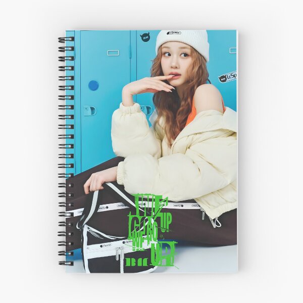 Item preview, BABYMONSTER PHARITA WE GO UP MERCH – PHARITA QUEEN ENERGY, KPOP STYLE designed and sold by Valereekmerch.
