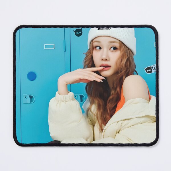 Item preview, BABYMONSTER PHARITA WE GO UP MERCH – PHARITA QUEEN ENERGY, KPOP STYLE designed and sold by Valereekmerch.