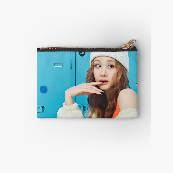 Item preview, BABYMONSTER PHARITA WE GO UP MERCH – PHARITA QUEEN ENERGY, KPOP STYLE designed and sold by Valereekmerch.