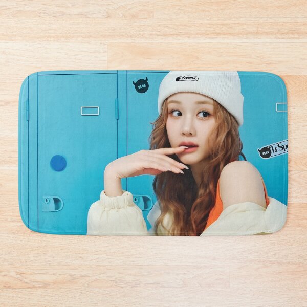Item preview, BABYMONSTER PHARITA WE GO UP MERCH – PHARITA QUEEN ENERGY, KPOP STYLE designed and sold by Valereekmerch.