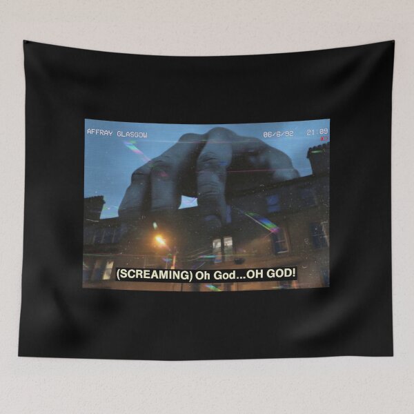 Item preview, Found Handage designed and sold by Affray.