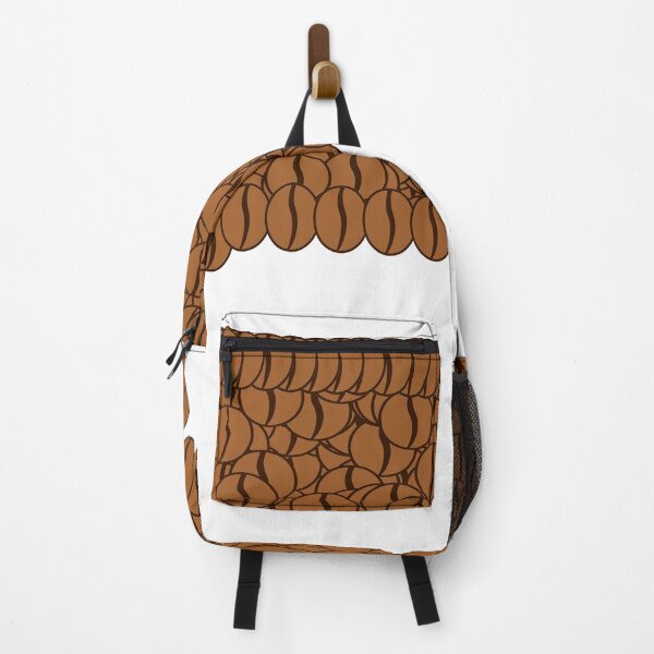 Item preview, Coffee Bean Massachusetts designed and sold by TheIconSmith.