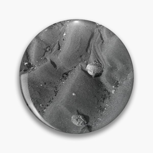 Item preview, ephemeral designed and sold by 5letters.