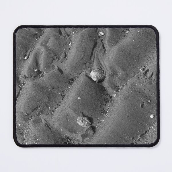Item preview, ephemeral designed and sold by 5letters.