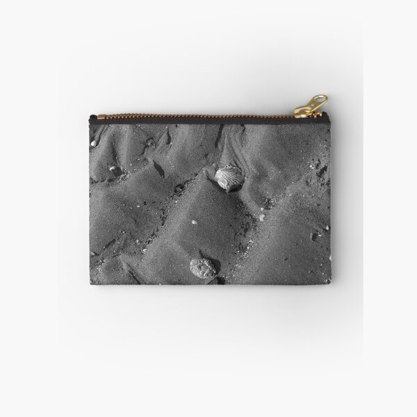 Item preview, ephemeral designed and sold by 5letters.