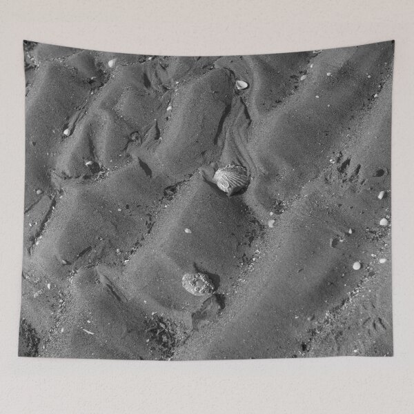 Item preview, ephemeral designed and sold by 5letters.