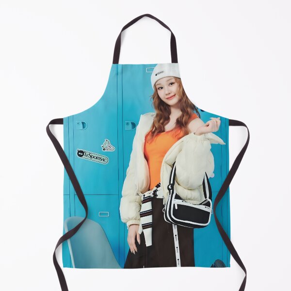 Artikelvorschau, BABYMONSTER PHARITA WE GO UP MERCH – PHARITA QUEEN ENERGY, KPOP STYLE entworfen und verkauft von Valereekmerch.