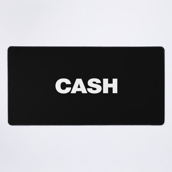 Item preview, Cash designed and sold by lliquegebrabt.