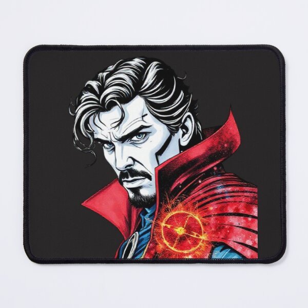 Item preview, Doctor Strange Epic designed and sold by bestoffers.