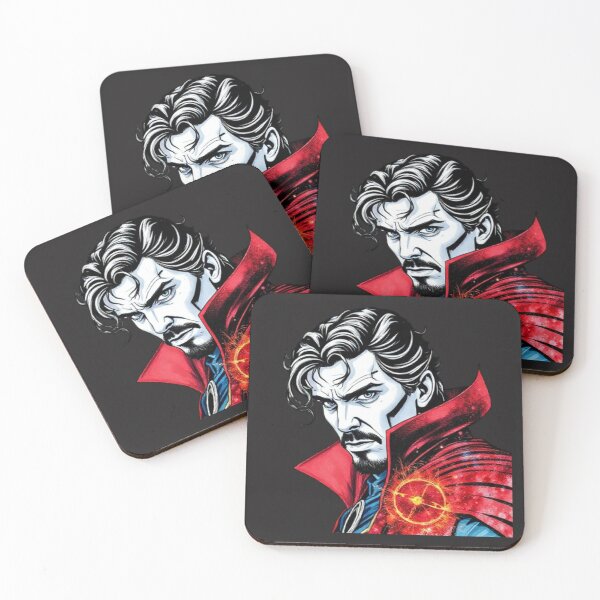 Item preview, Doctor Strange Epic designed and sold by bestoffers.