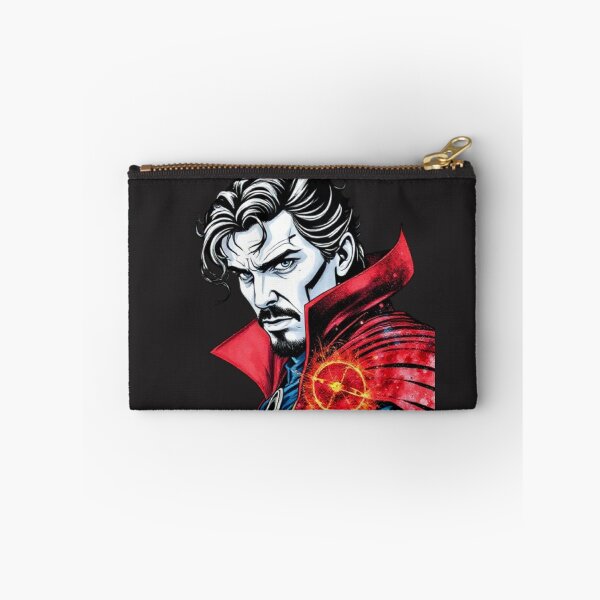 Item preview, Doctor Strange Epic designed and sold by bestoffers.