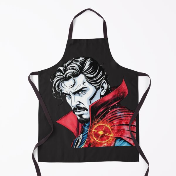 Item preview, Doctor Strange Epic designed and sold by bestoffers.