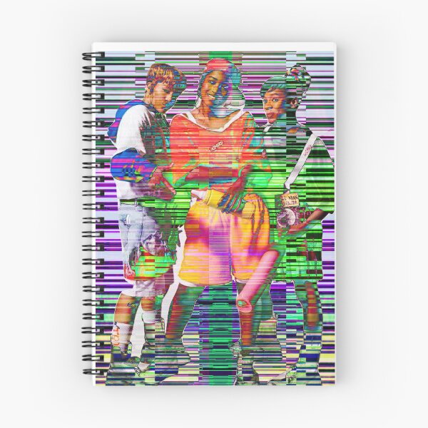 Item preview, One da TLC line designed and sold by DThreeArt.