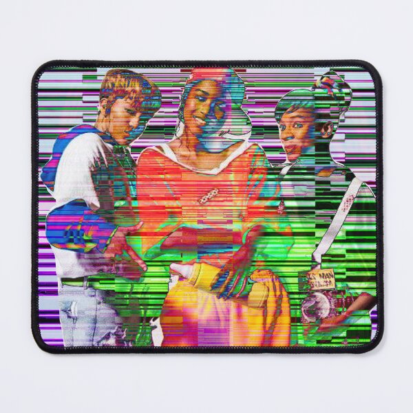 Item preview, One da TLC line designed and sold by DThreeArt.