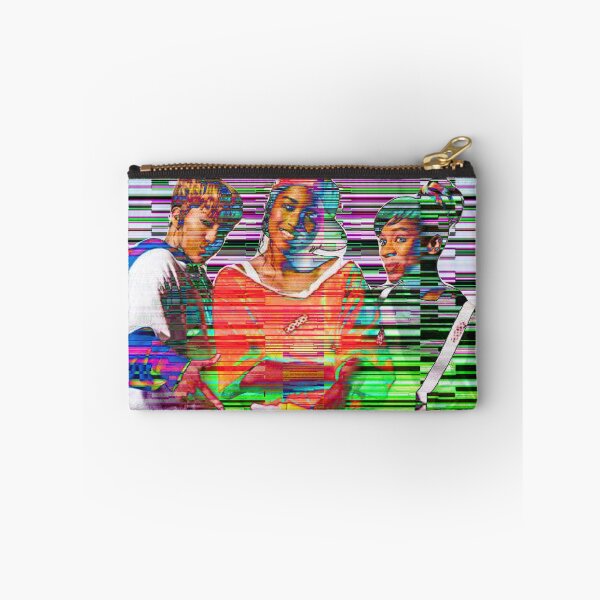 Item preview, One da TLC line designed and sold by DThreeArt.