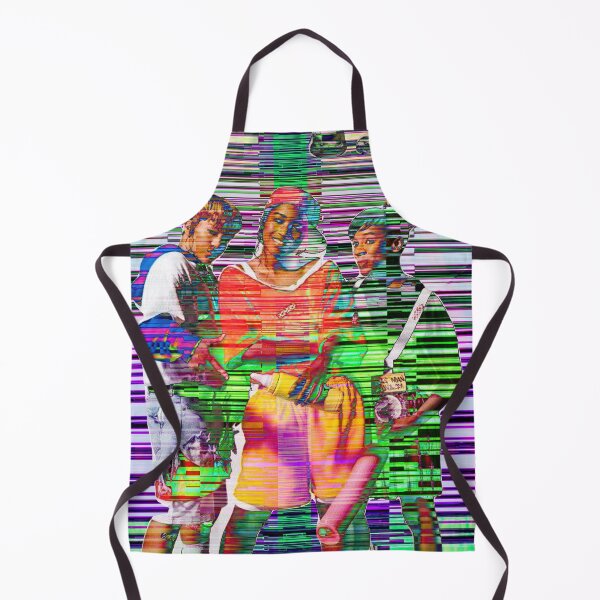 Item preview, One da TLC line designed and sold by DThreeArt.