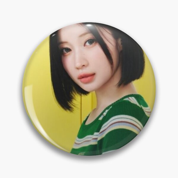 Item preview, BABYMONSTER ASA WE GO UP MERCH – ASA INSPIRING POWER, KPOP FASHION designed and sold by Valereekmerch.