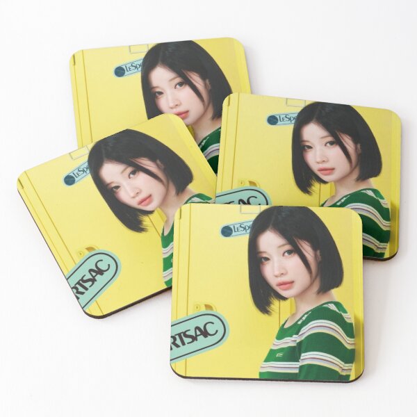 Item preview, BABYMONSTER ASA WE GO UP MERCH – ASA INSPIRING POWER, KPOP FASHION designed and sold by Valereekmerch.