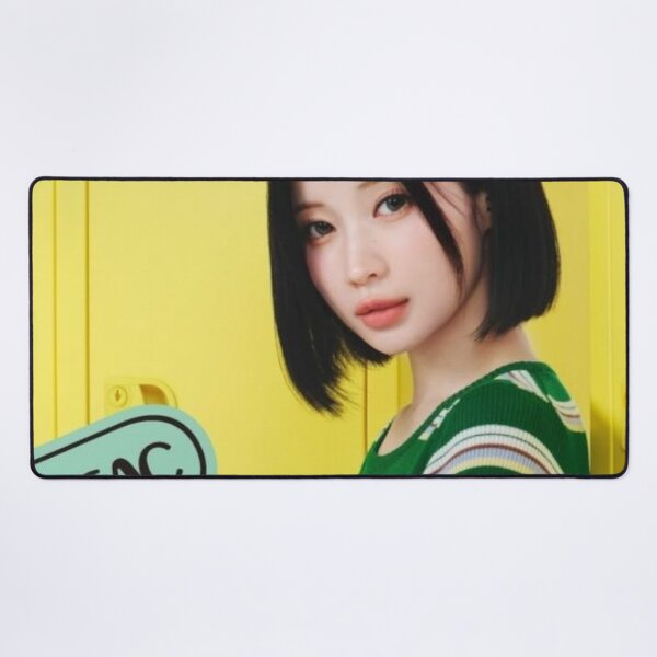 Item preview, BABYMONSTER ASA WE GO UP MERCH – ASA INSPIRING POWER, KPOP FASHION designed and sold by Valereekmerch.