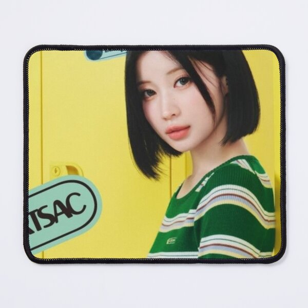 Item preview, BABYMONSTER ASA WE GO UP MERCH – ASA INSPIRING POWER, KPOP FASHION designed and sold by Valereekmerch.