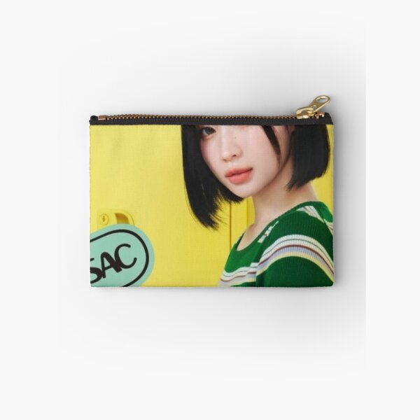 Item preview, BABYMONSTER ASA WE GO UP MERCH – ASA INSPIRING POWER, KPOP FASHION designed and sold by Valereekmerch.