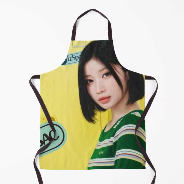 Item preview, BABYMONSTER ASA WE GO UP MERCH – ASA INSPIRING POWER, KPOP FASHION designed and sold by Valereekmerch.