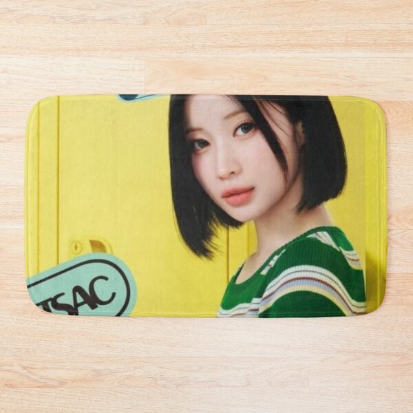 Item preview, BABYMONSTER ASA WE GO UP MERCH – ASA INSPIRING POWER, KPOP FASHION designed and sold by Valereekmerch.