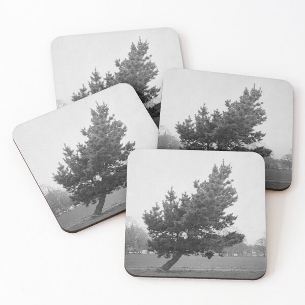Item preview, nostalgia designed and sold by 5letters.