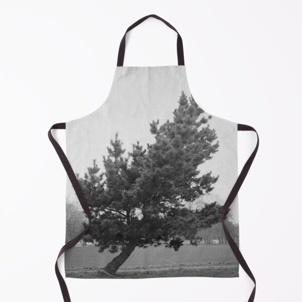 Item preview, nostalgia designed and sold by 5letters.