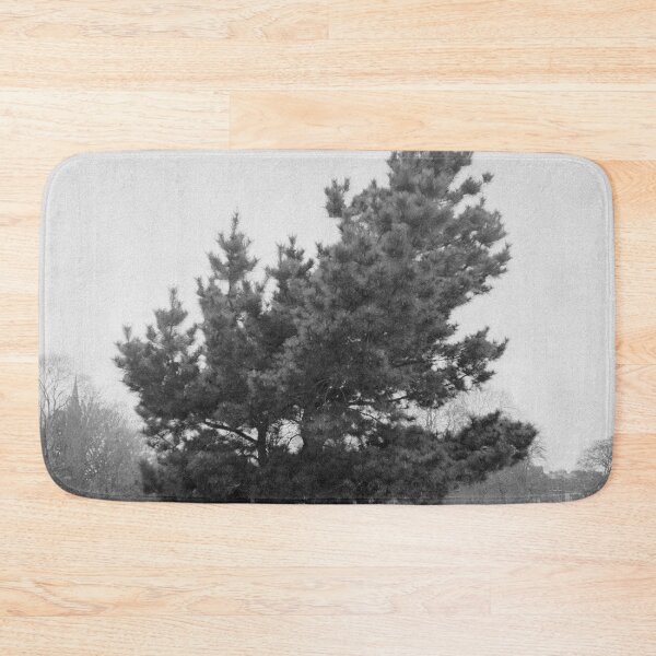 Item preview, nostalgia designed and sold by 5letters.