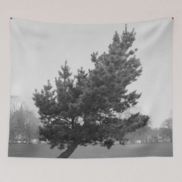 Item preview, nostalgia designed and sold by 5letters.