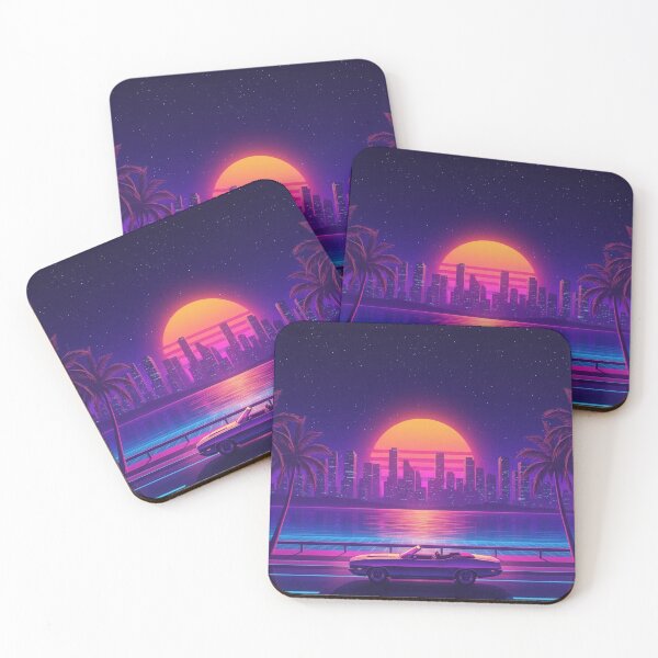 Item preview, Retro Vibe designed and sold by HobbyShopForYou.