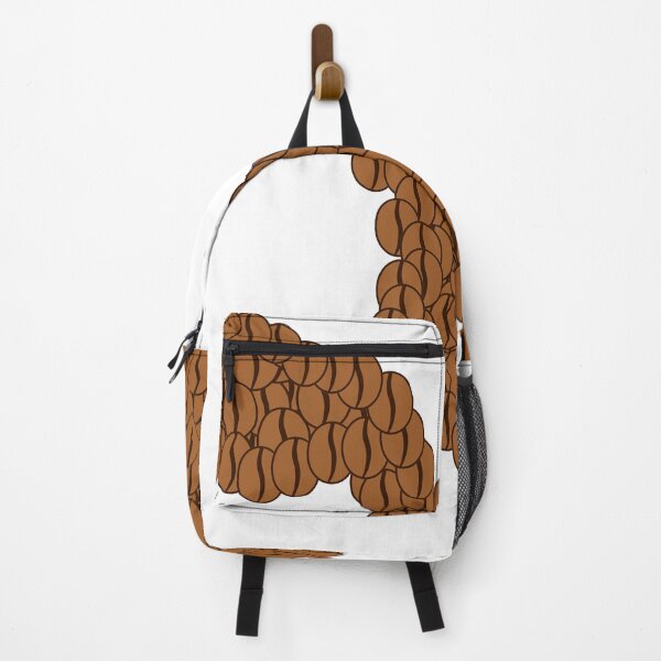 Item preview, Coffee Bean Malta designed and sold by TheIconSmith.