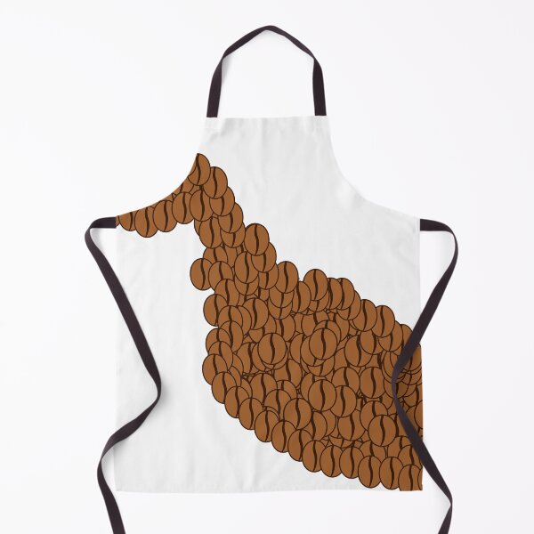 Item preview, Coffee Bean Malta designed and sold by TheIconSmith.