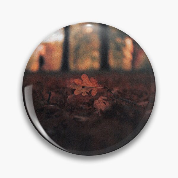 Item preview, compost designed and sold by 5letters.