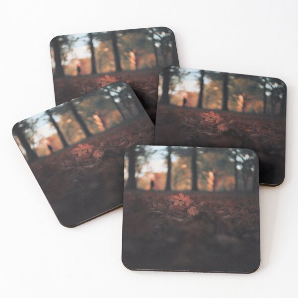 Item preview, compost designed and sold by 5letters.
