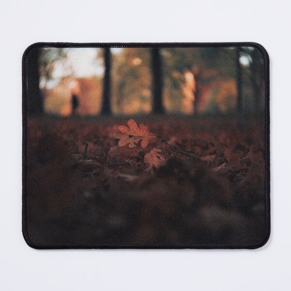 Item preview, compost designed and sold by 5letters.