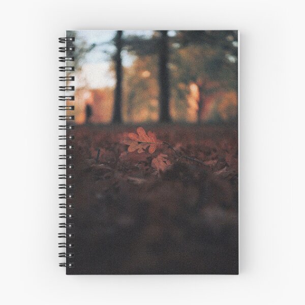 Item preview, compost designed and sold by 5letters.