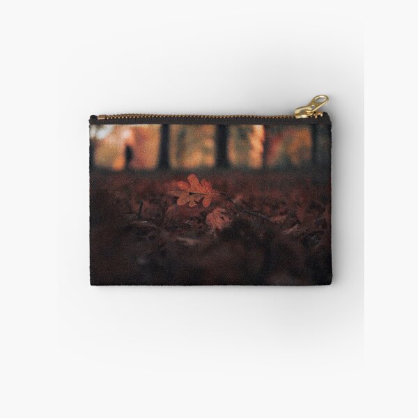 Item preview, compost designed and sold by 5letters.